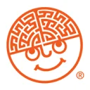 MindWare